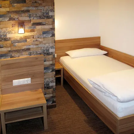 Apartamento Haus Lercher 105w See